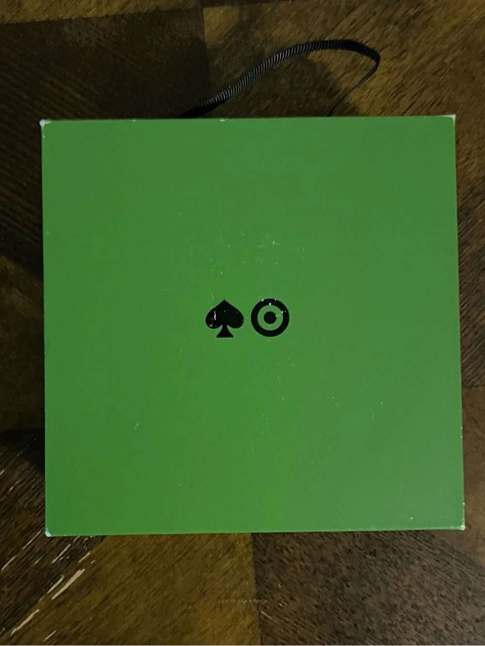 kate spade Earring Set in Gift Box - NWT